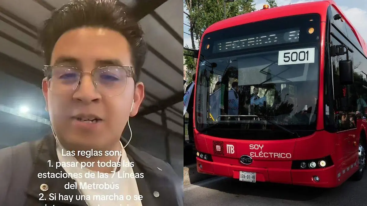 usuario recorre metrobus (1)